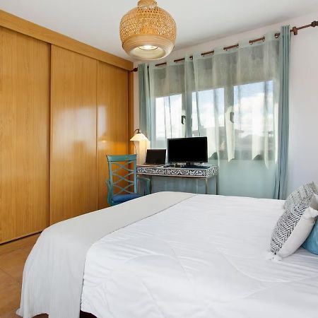 Amadeus Villa La Oliva Bagian luar foto